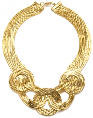 1Gold-Knotted-Bib-Necklace-CSS12N82SHG_379_480