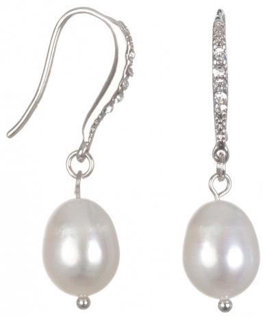 Pave-Hook-Pearl-Drop-Earrings-CSS12E134SHRH_390_462