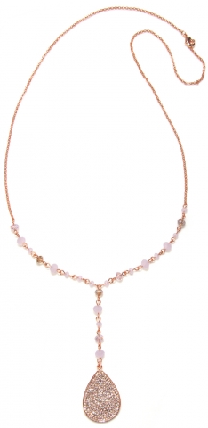 Rose-Gold-Pave-Pendant-Necklace-CSS12N21RG_234_480